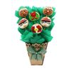 Florero-de-Galletas-Navidad-9-Piezas-Surtido-1-200340822