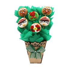 Florero-de-Galletas-Navidad-9-Piezas-Surtido-1-200340822