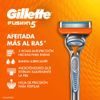 Repuesto-M-quina-de-Afeitar-Gillette-Fusion5-4un-2-14376530