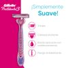 M-quina-de-Afeitar-Desechable-Gillette-Prestobarba3-para-Mujer-4un-2-669