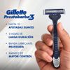 M-quina-de-Afeitar-Desechable-Gillette-Prestobarba3-Extra-Suave-4un-2-707