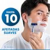 M-quina-de-Afeitar-Desechable-Gillette-Prestobarba3-Extra-Suave-4un-3-707