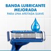 M-quina-de-Afeitar-Desechable-Gillette-Prestobarba3-Extra-Suave-2un-4-670