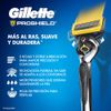 Repuesto-M-quina-de-Afeitar-Gillette-Proshield-2un-2-38083