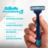 M-quina-de-Afeitar-Desechable-Gillette-Prestobarba3-Fresh-4un-2-143992