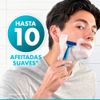 M-quina-de-Afeitar-Desechable-Gillette-Prestobarba3-Fresh-4un-3-143992