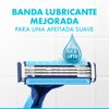 M-quina-de-Afeitar-Desechable-Gillette-Prestobarba3-Fresh-4un-4-143992