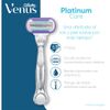 Repuesto-M-quina-de-Afeitar-Venus-Platinum-Care-2un-2-271733885