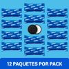 Twelvepack-Galletas-Rellenas-Oreo-Original-36g-2-278066030