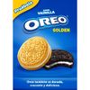 Twelvepack-Galletas-Rellenas-Oreo-Original-36g-3-278066030