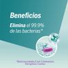 Detergente-en-Polvo-Opal-Antibacterial-2-4kg-2-159060005