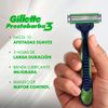 M-quina-de-Afeitar-Desechable-Gillette-Prestobarba3-Sensitive-2un-2-688