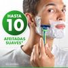 M-quina-de-Afeitar-Desechable-Gillette-Prestobarba3-Sensitive-2un-3-688