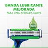 M-quina-de-Afeitar-Desechable-Gillette-Prestobarba3-Sensitive-2un-4-688