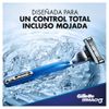 M-quina-de-Afeitar-Gillette-Mach3-Aqua-Grip-Repuesto-2-61602225