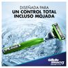 M-quina-de-Afeitar-Gillette-Mach3-Sensitive-Aqua-Grip-Repuesto-3-61602226