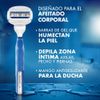 Repuesto-M-quina-de-Afeitar-Gillette-Mach3-Cuerpo-2un-2-351644284