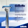 M-quina-de-Afeitar-Desechable-Gillette-Cuerpo-2un-2-351644285