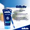 Crema-de-Afeitar-Gillette-Cara-y-Cuerpo-150ml-2-351644983