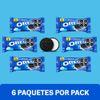 Sixpack-Galletas-con-Crema-Oreo-Original-36g-3-2821