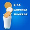 Sixpack-Galletas-con-Crema-Oreo-Sabor-Vainilla-36g-3-2819