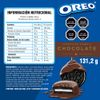 Galletas-con-Cobertura-Oreo-Chocolate-131g-3-238091