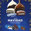 Galletas-con-Cobertura-Oreo-Chocolate-131g-4-238091