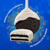 Galletas-con-Cobertura-Oreo-Chocolate-Blanco-131g-2-238092