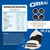 Galletas-con-Cobertura-Oreo-Chocolate-Blanco-131g-3-238092