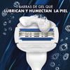 Repuesto-M-quina-de-Afeitar-Gillette-Mach3-Cuerpo-2un-4-351644284