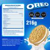 Sixpack-Galletas-con-Crema-Oreo-Sabor-Vainilla-36g-4-2819