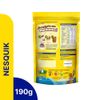 Saborizador-de-Leche-Nesquik-Chocolate-190g-2-78629