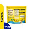 Saborizador-de-Leche-Nesquik-Chocolate-470g-2-164863582