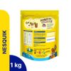 Saborizante-de-Leche-Nesquik-Chocolate-1kg-2-351665664