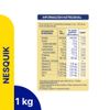 Saborizante-de-Leche-Nesquik-Chocolate-1kg-3-351665664