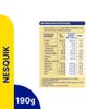 Saborizador-de-Leche-Nesquik-Chocolate-190g-3-78629