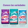 Detergente-en-Polvo-Opal-Antibacterial-2-4kg-5-159060005