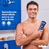 Crema-de-Afeitar-Gillette-Cara-y-Cuerpo-150ml-3-351644983