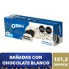 Galletas-con-Cobertura-Oreo-Chocolate-Blanco-131g-1-238092