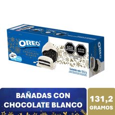 Galletas-con-Cobertura-Oreo-Chocolate-Blanco-131g-1-238092