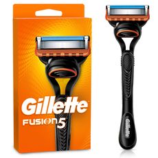 M-quina-de-Afeitar-Gillette-Fusion5-1-14376529