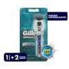 M-quina-de-Afeitar-Gillette-Mach3-Aqua-Grip-Repuesto-1-61602225