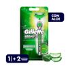 M-quina-de-Afeitar-Gillette-Mach3-Sensitive-Aqua-Grip-Repuesto-1-61602226