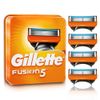 Repuesto-M-quina-de-Afeitar-Gillette-Fusion5-4un-1-14376530