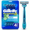 M-quina-de-Afeitar-Desechable-Gillette-Prestobarba3-Fresh-4un-1-143992