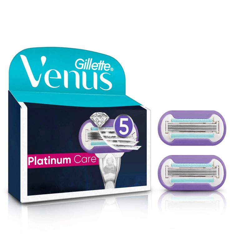 Repuesto-M-quina-de-Afeitar-Venus-Platinum-Care-2un-1-271733885