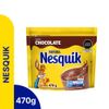 Saborizador-de-Leche-Nesquik-Chocolate-470g-1-164863582