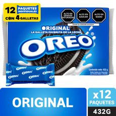 Twelvepack-Galletas-Rellenas-Oreo-Original-36g-1-278066030