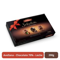 Bombones-de-Chocolate-Delaviuda-Selection-200g-1-295672780