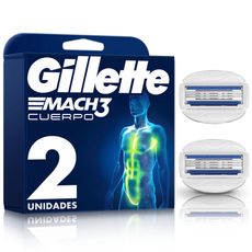 Repuesto-M-quina-de-Afeitar-Gillette-Mach3-Cuerpo-2un-1-351644284